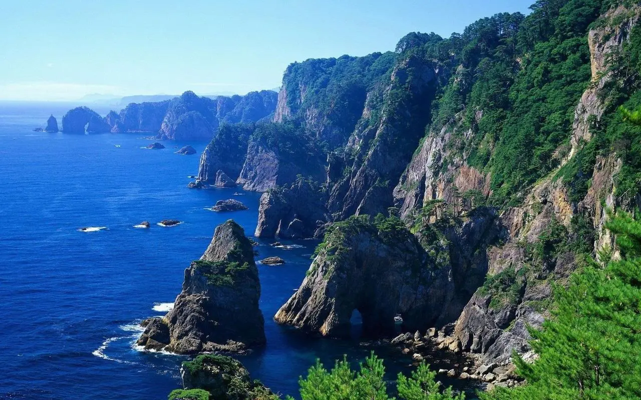 节能高效信息化